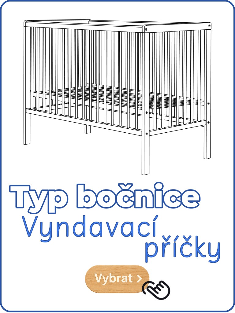 Untitled image - 2025-10-28T155802704 (4)